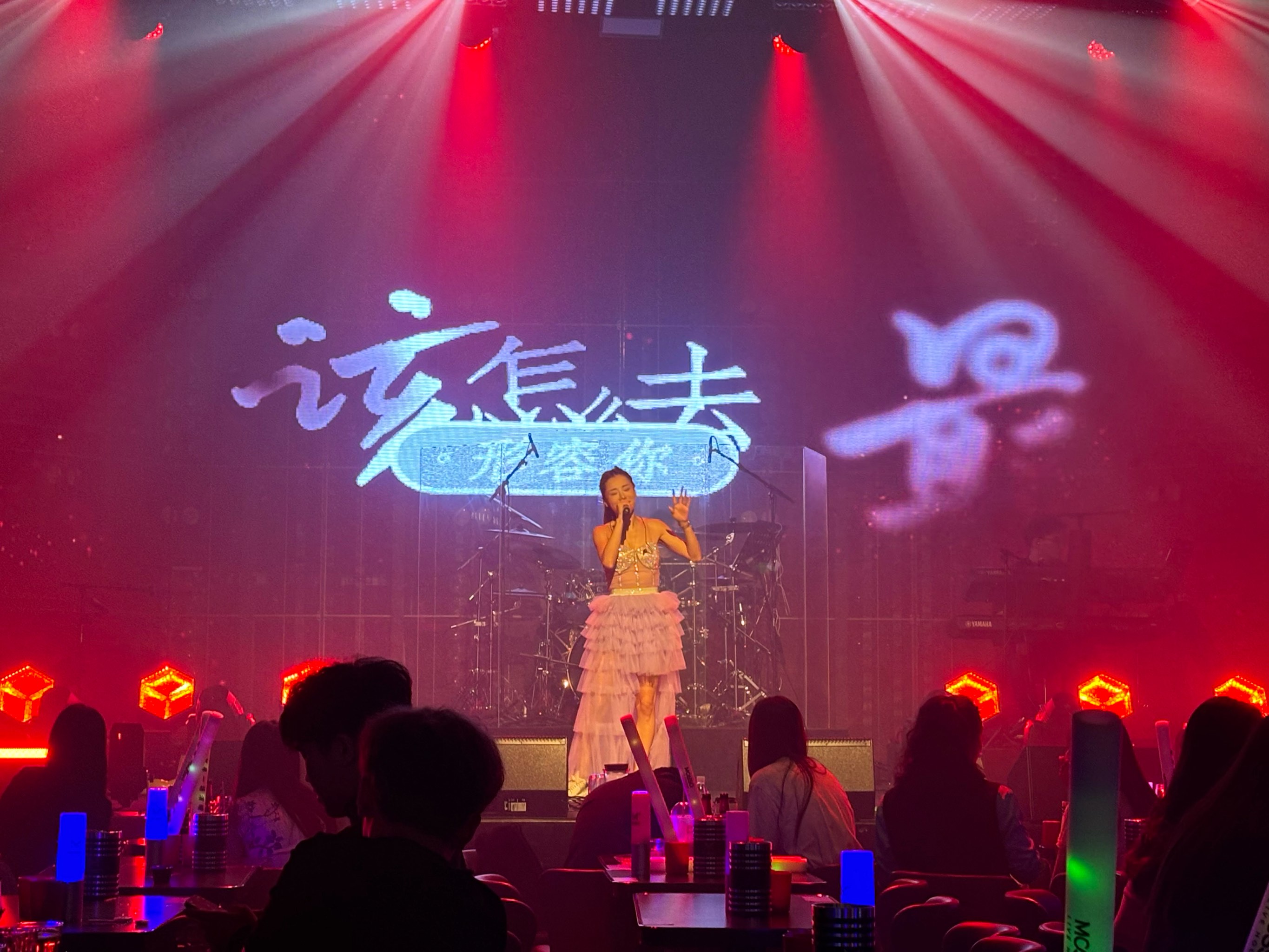 上海商务ktv总排行最新推荐-奉贤区小时场ktv预定